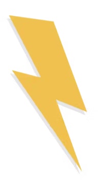 Content Flash AI logo